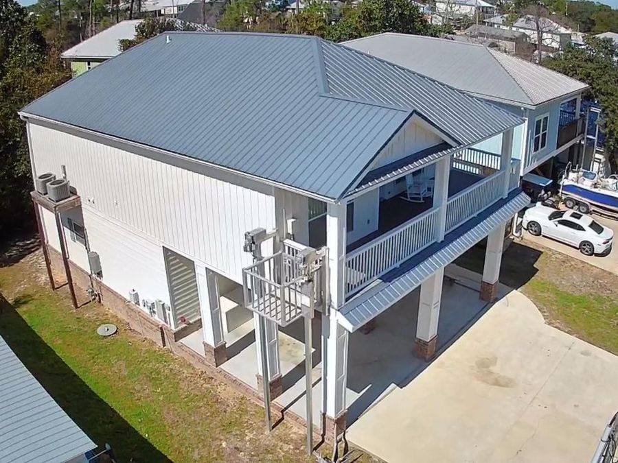 Property Image 67