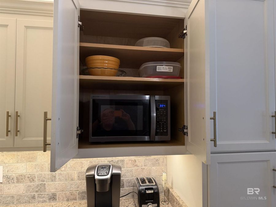 Property Image 70