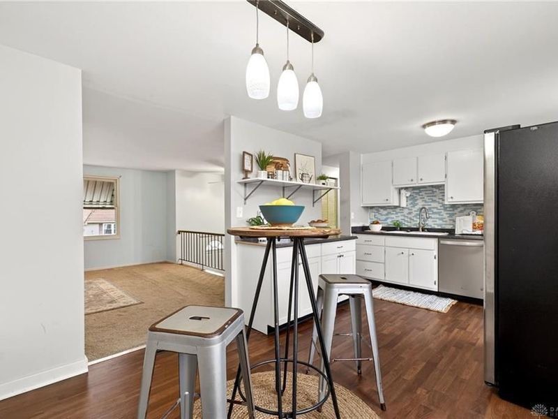 715 Beery Boulevard, Union, OH 45322 Photo 10