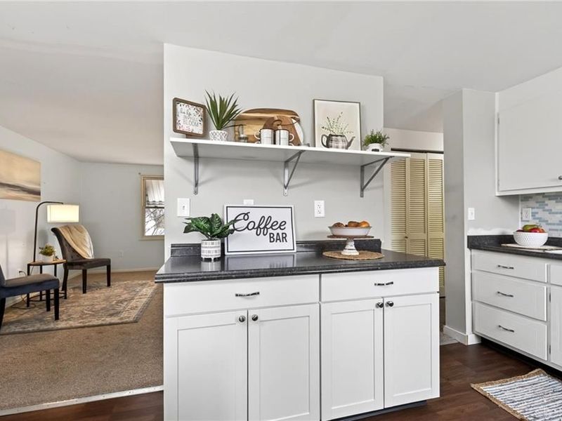 715 Beery Boulevard, Union, OH 45322 Photo 11