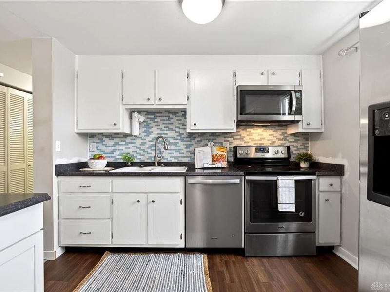 715 Beery Boulevard, Union, OH 45322 Photo 12