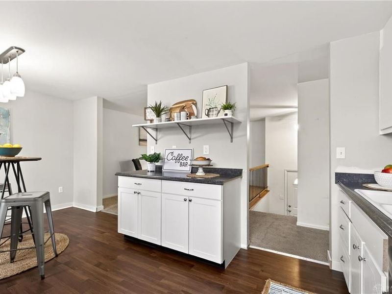 715 Beery Boulevard, Union, OH 45322 Photo 14