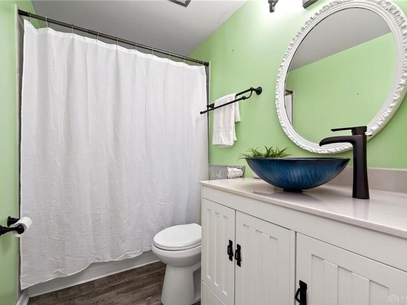 715 Beery Boulevard, Union, OH 45322 Photo 15