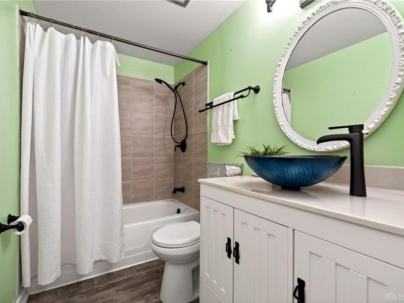 715 Beery Boulevard, Union, OH 45322 Photo 16