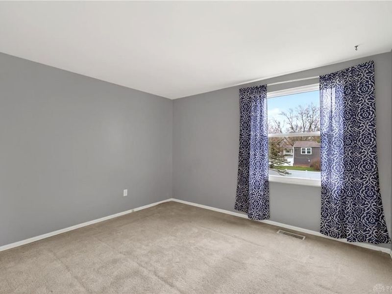 715 Beery Boulevard, Union, OH 45322 Photo 17