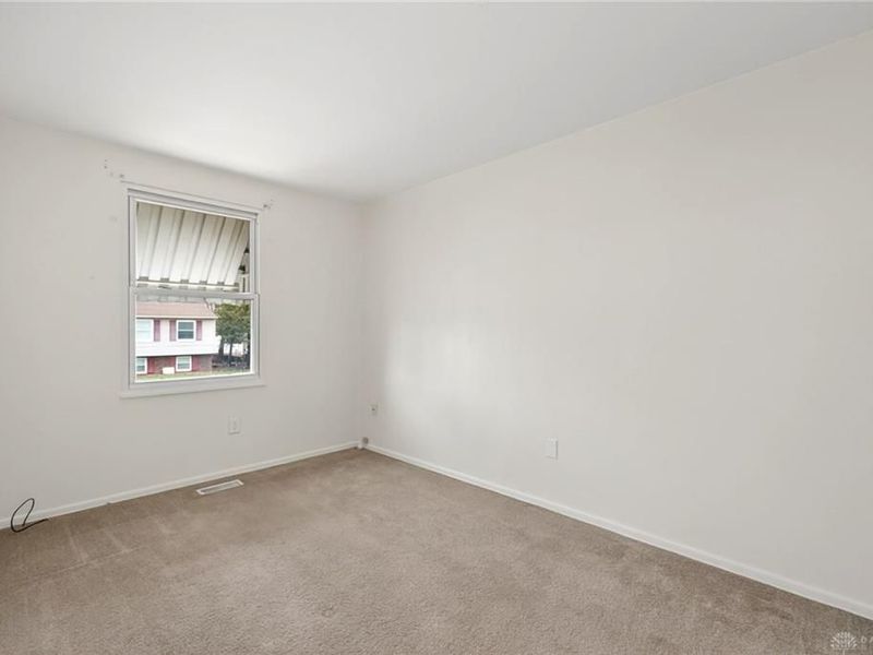 715 Beery Boulevard, Union, OH 45322 Photo 19