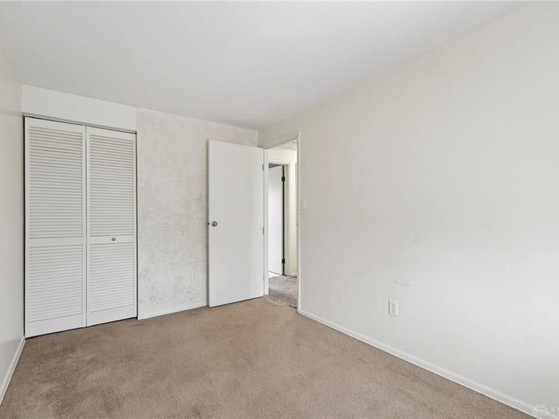 715 Beery Boulevard, Union, OH 45322 Photo 20