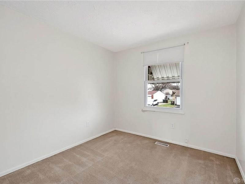 715 Beery Boulevard, Union, OH 45322 Photo 21