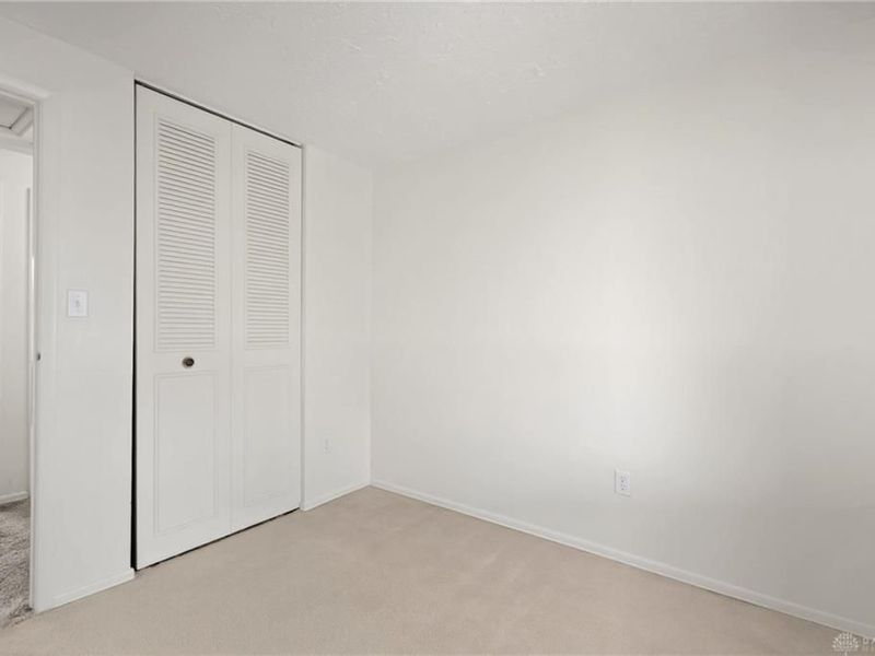 715 Beery Boulevard, Union, OH 45322 Photo 22