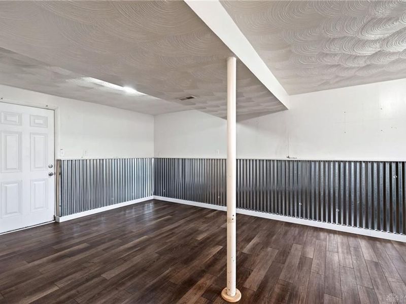 715 Beery Boulevard, Union, OH 45322 Photo 23