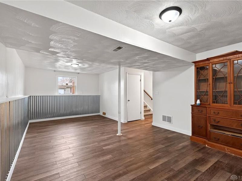 715 Beery Boulevard, Union, OH 45322 Photo 24