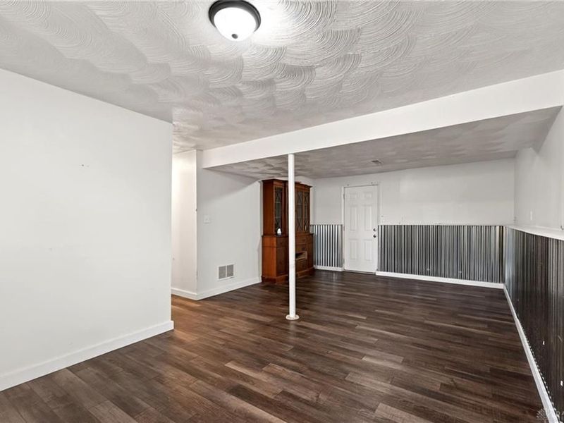 715 Beery Boulevard, Union, OH 45322 Photo 25