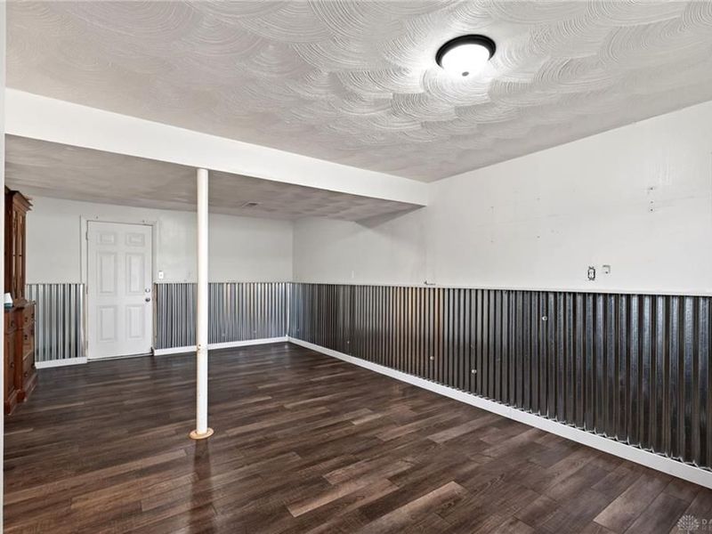 715 Beery Boulevard, Union, OH 45322 Photo 26