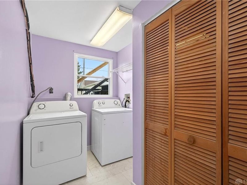 715 Beery Boulevard, Union, OH 45322 Photo 27