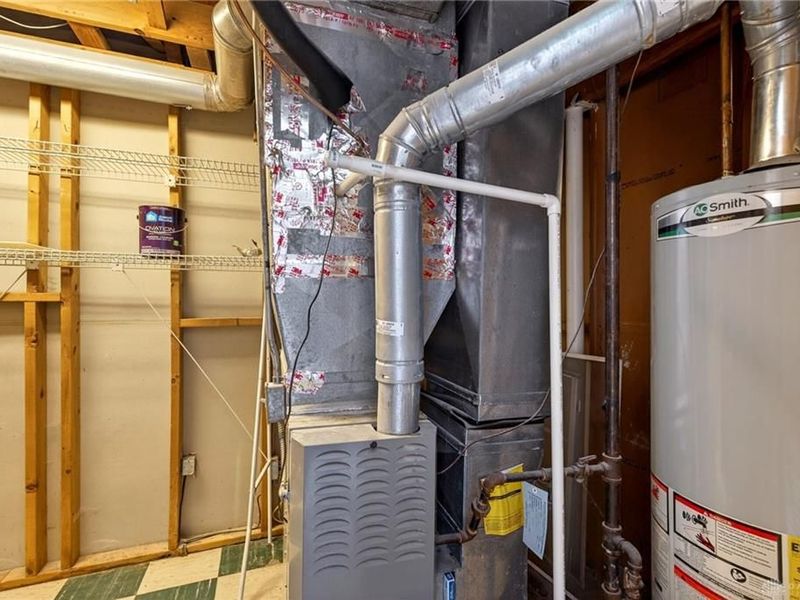 715 Beery Boulevard, Union, OH 45322 Photo 28