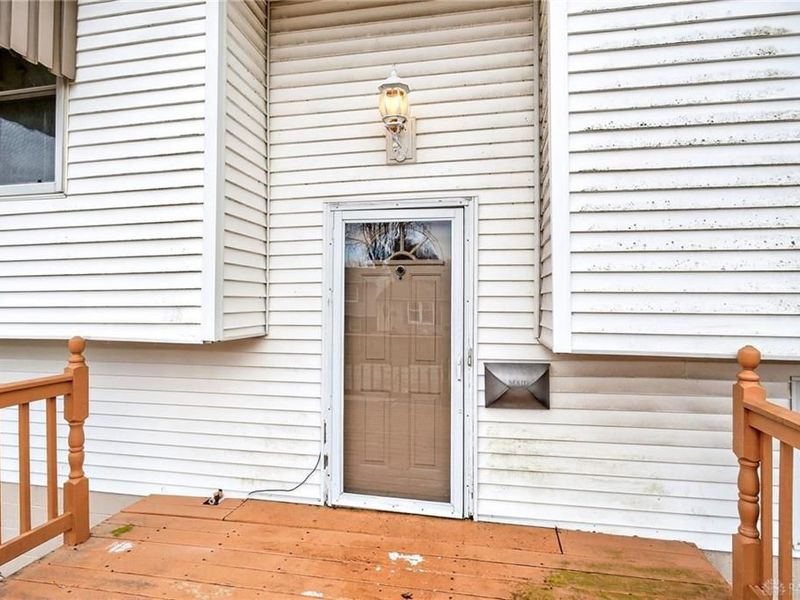 715 Beery Boulevard, Union, OH 45322 Photo 3