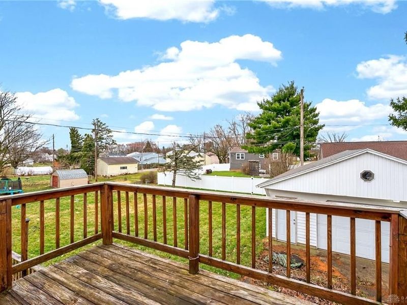 715 Beery Boulevard, Union, OH 45322 Photo 30