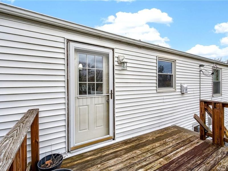 715 Beery Boulevard, Union, OH 45322 Photo 31