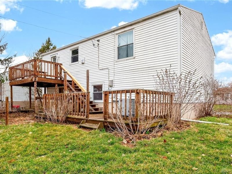 715 Beery Boulevard, Union, OH 45322 Photo 33