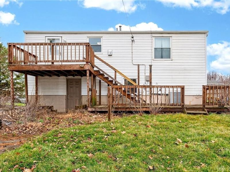 715 Beery Boulevard, Union, OH 45322 Photo 35