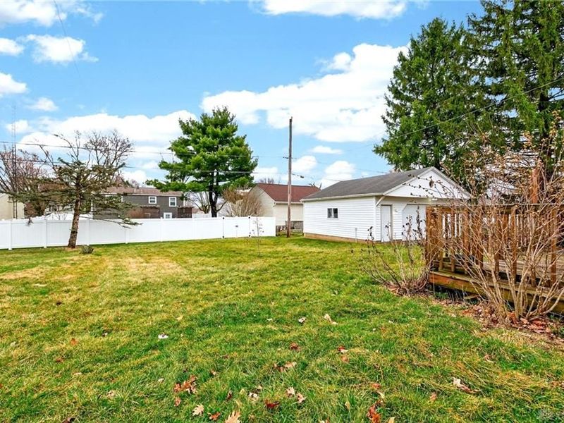 715 Beery Boulevard, Union, OH 45322 Photo 36