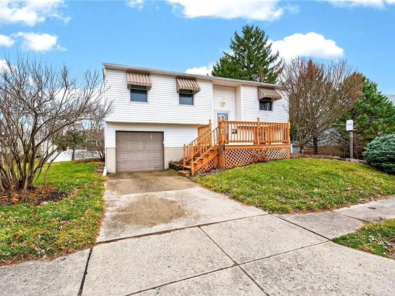 715 Beery Boulevard, Union, OH 45322 Photo 38