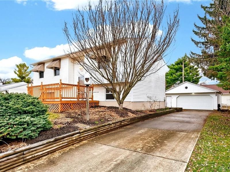 715 Beery Boulevard, Union, OH 45322 Photo 39