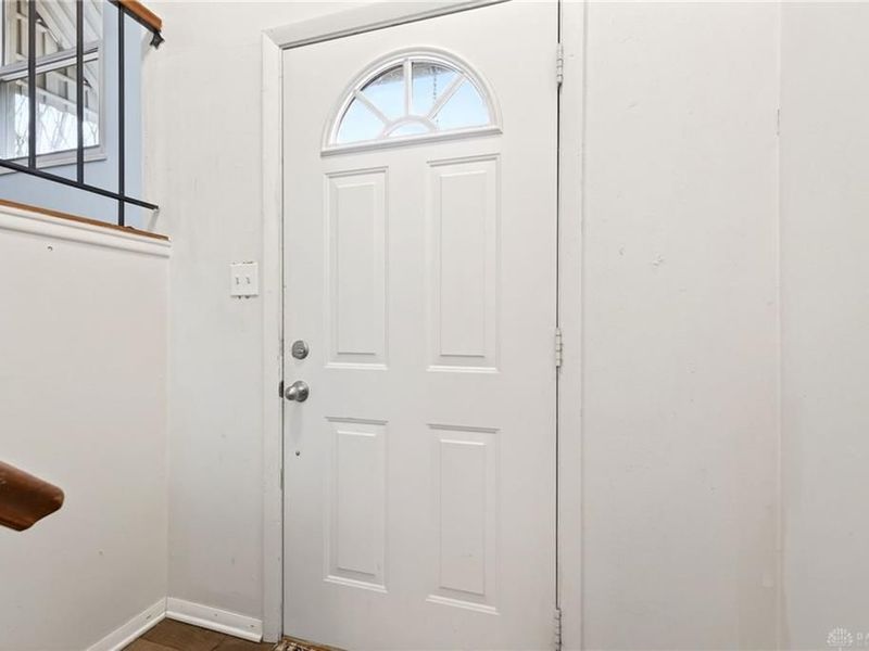 715 Beery Boulevard, Union, OH 45322 Photo 4