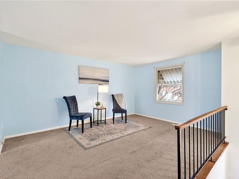 715 Beery Boulevard, Union, OH 45322 Photo 5