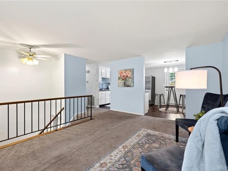 715 Beery Boulevard, Union, OH 45322 Photo 6