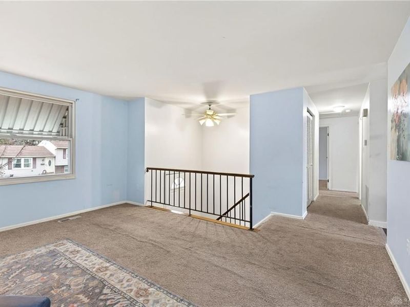 715 Beery Boulevard, Union, OH 45322 Photo 7