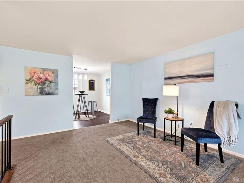 715 Beery Boulevard, Union, OH 45322 Photo 8