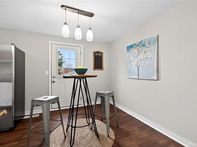 715 Beery Boulevard, Union, OH 45322 Photo 9