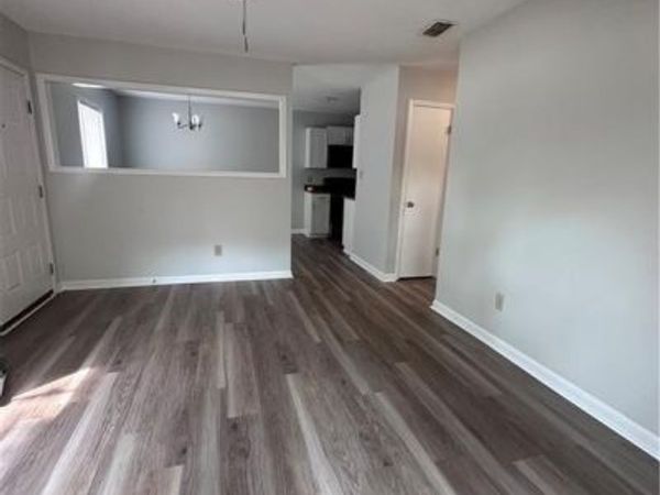 642 Mosswood Lane , Fayetteville, NC 28311