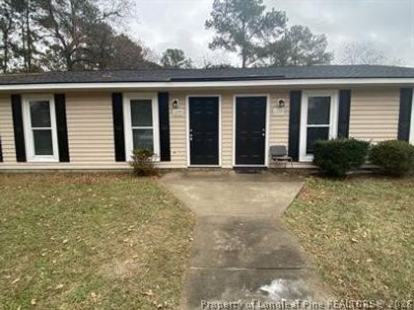 1775 Michelle Court , Fayetteville, NC 28304