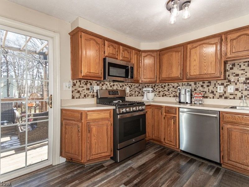 5430 Oak Ridge Drive, Willoughby, OH 44094 Photo 10