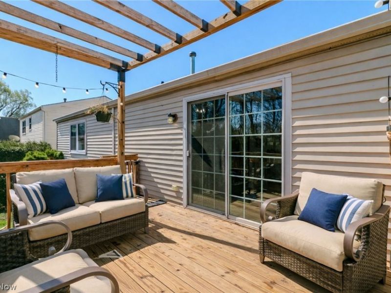 5430 Oak Ridge Drive, Willoughby, OH 44094 Photo 11