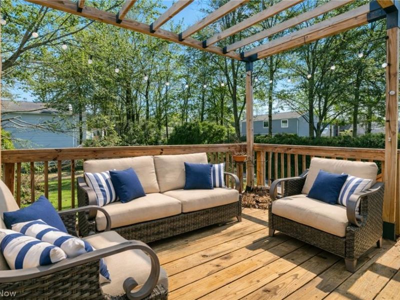 5430 Oak Ridge Drive, Willoughby, OH 44094 Photo 12