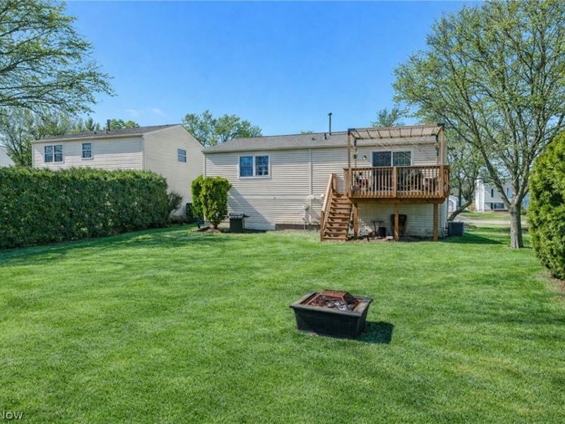 5430 Oak Ridge Drive, Willoughby, OH 44094 Photo 13