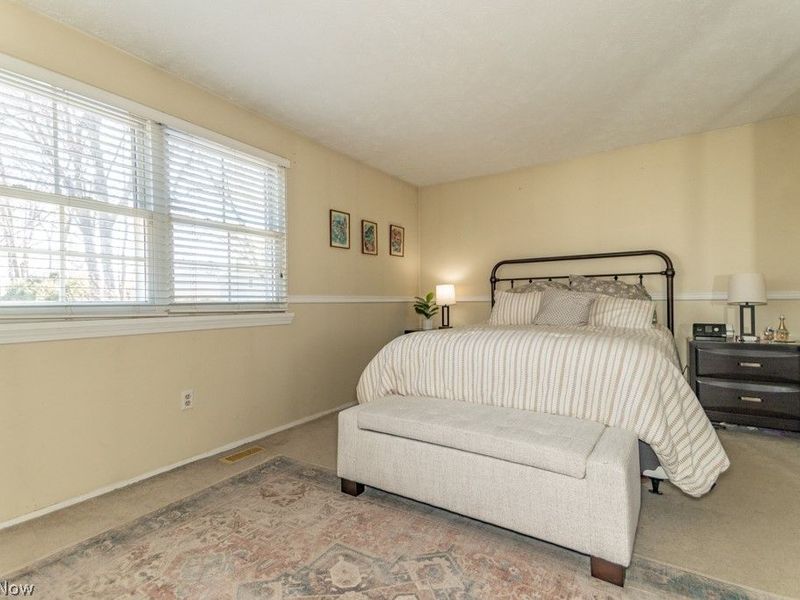 5430 Oak Ridge Drive, Willoughby, OH 44094 Photo 14