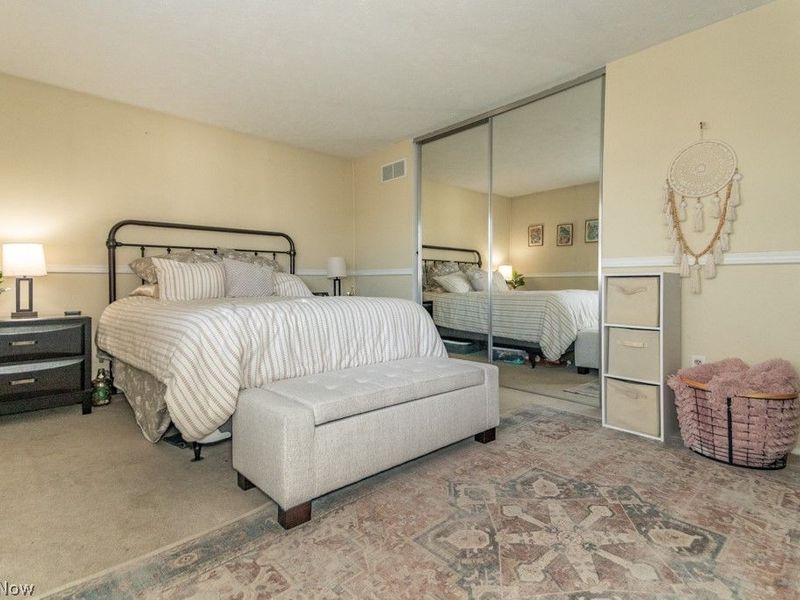 5430 Oak Ridge Drive, Willoughby, OH 44094 Photo 15