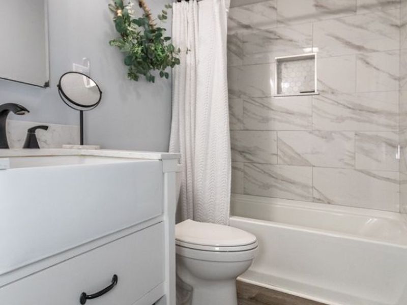 5430 Oak Ridge Drive, Willoughby, OH 44094 Photo 17