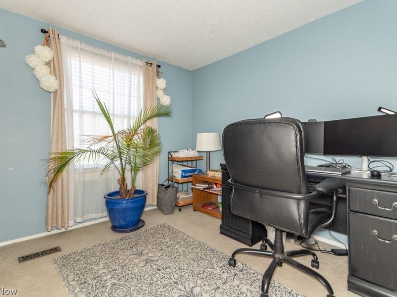 5430 Oak Ridge Drive, Willoughby, OH 44094 Photo 18