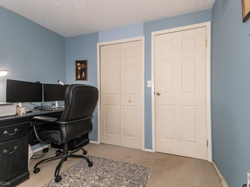 5430 Oak Ridge Drive, Willoughby, OH 44094 Photo 19