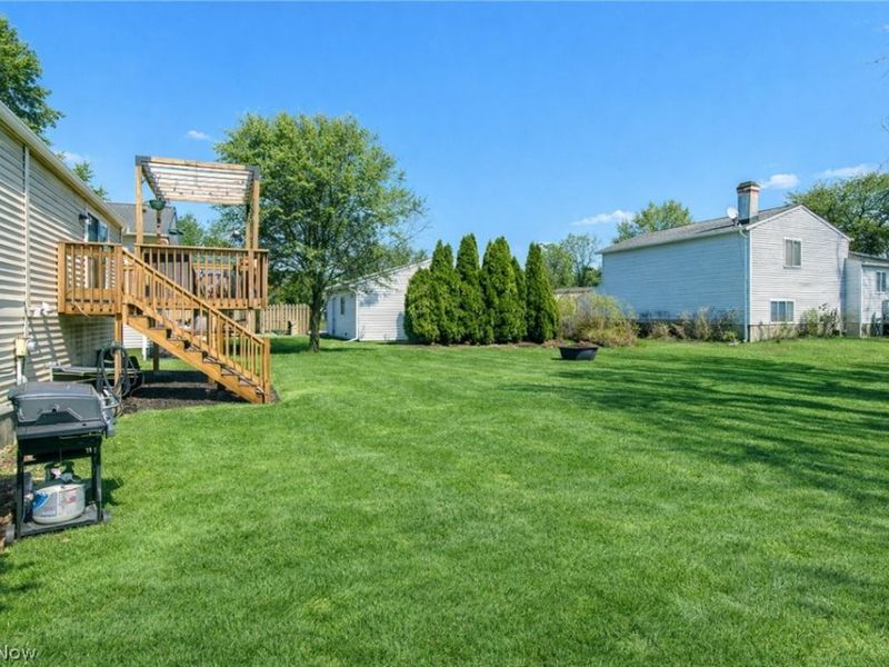 5430 Oak Ridge Drive, Willoughby, OH 44094 Photo 20