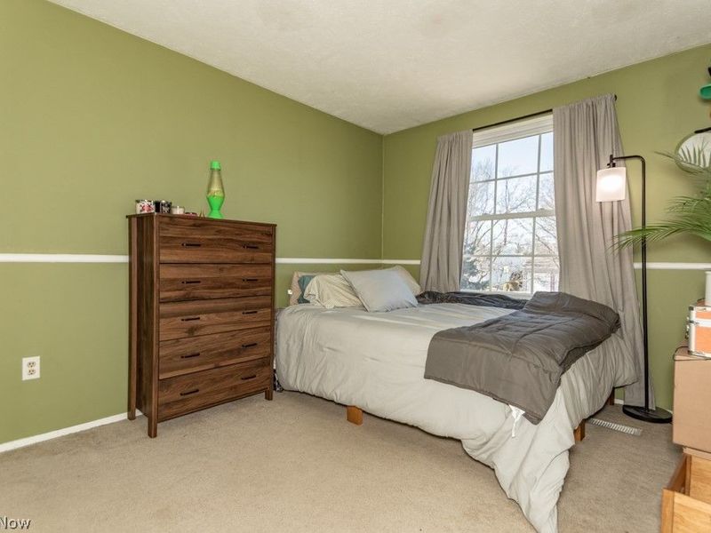 5430 Oak Ridge Drive, Willoughby, OH 44094 Photo 21