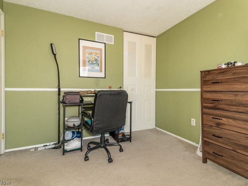 5430 Oak Ridge Drive, Willoughby, OH 44094 Photo 22