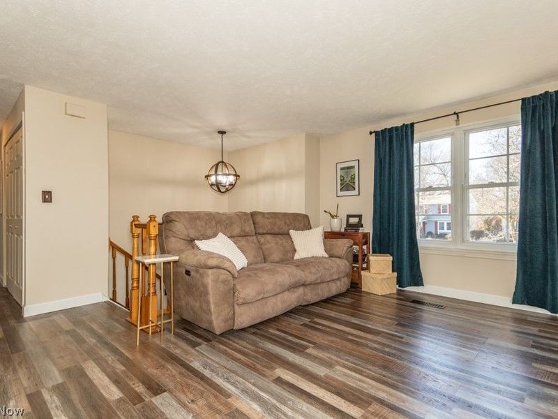 5430 Oak Ridge Drive, Willoughby, OH 44094 Photo 23