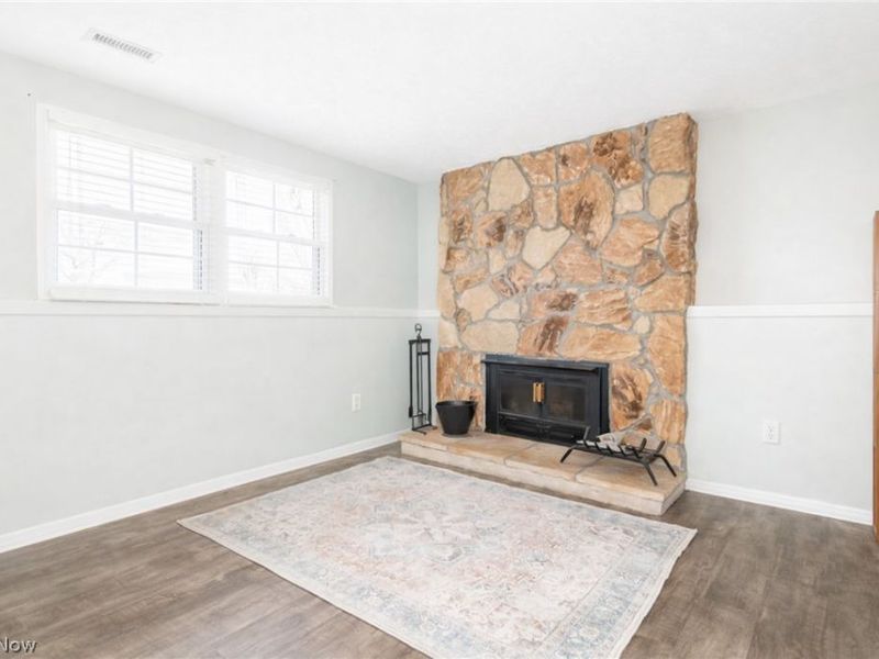 5430 Oak Ridge Drive, Willoughby, OH 44094 Photo 24