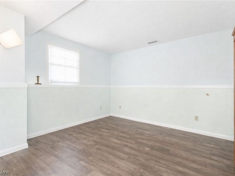 5430 Oak Ridge Drive, Willoughby, OH 44094 Photo 25